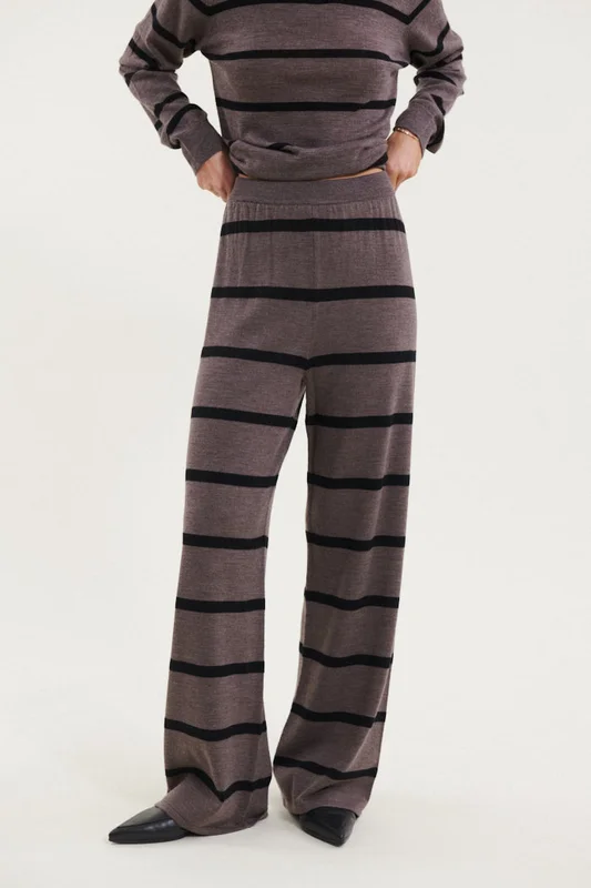 basicapparel20261012151926180881