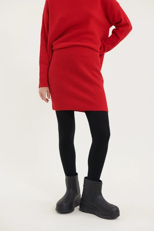 basicapparel20261012151943180936