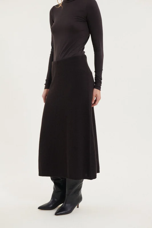 basicapparel20261012152001180993