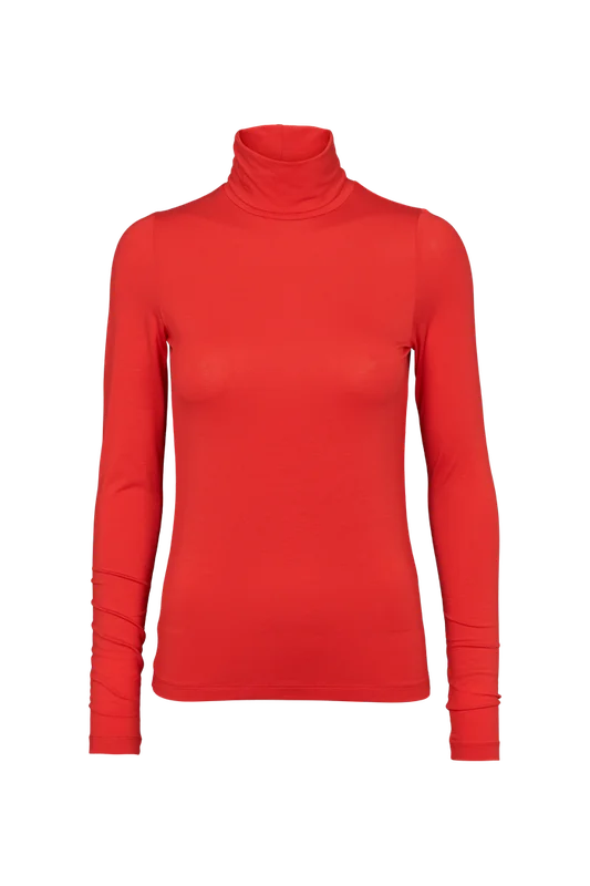 basicapparel20261012152005181007