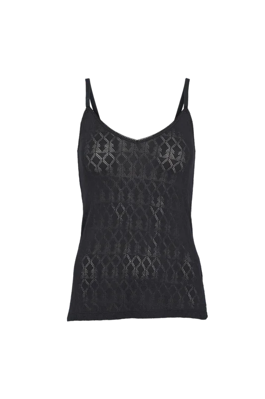 basicapparel20261012152009181017