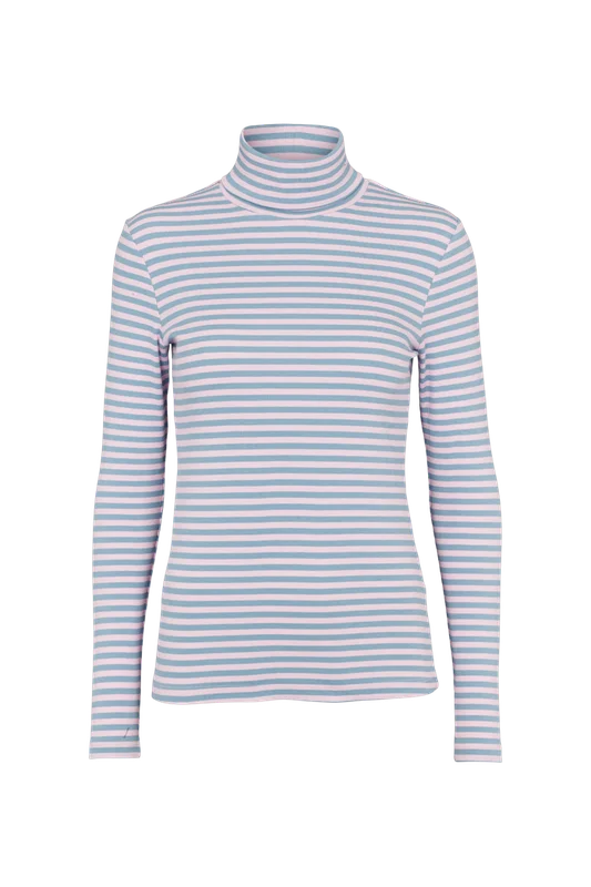 basicapparel20261012152024181067