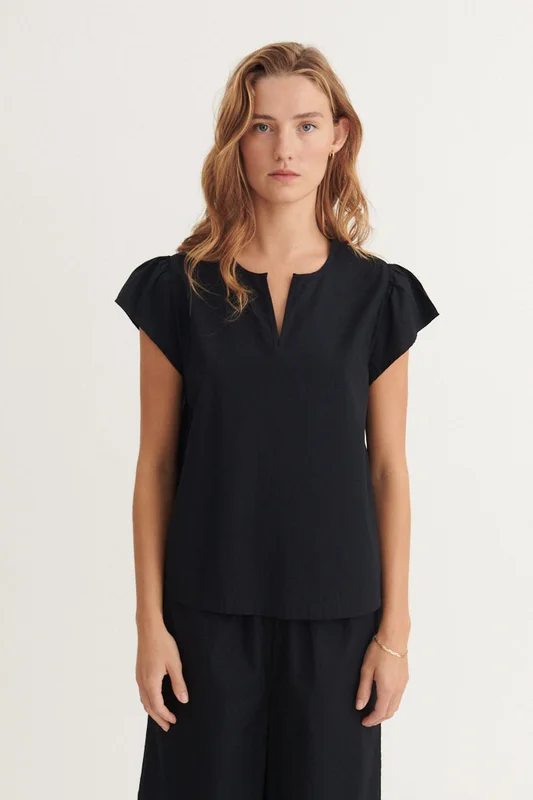 basicapparel20261012152038181121