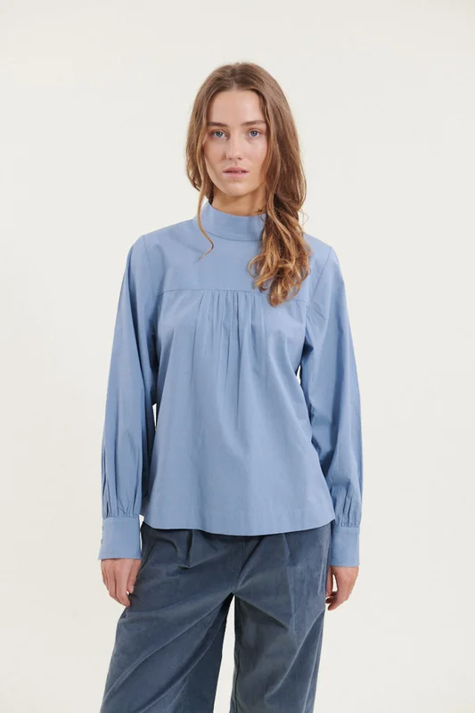 basicapparel20261012152050181164