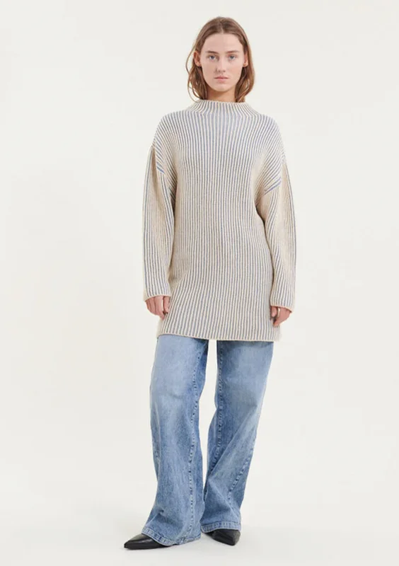 basicapparel20261012152132181283