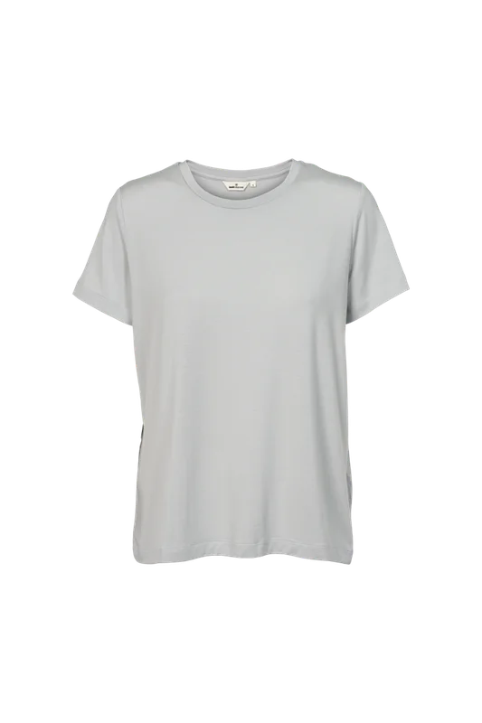 basicapparel20261012152233181456