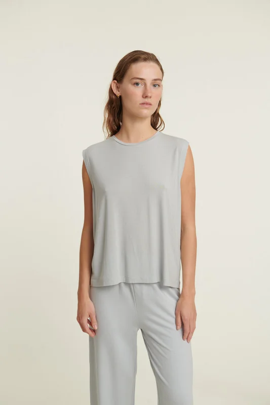 basicapparel20261012152259181531