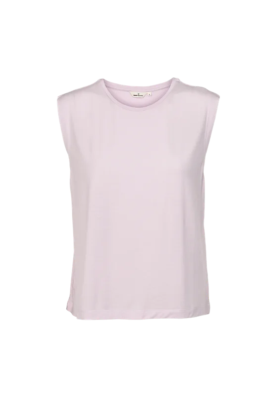 basicapparel20261012152305181547