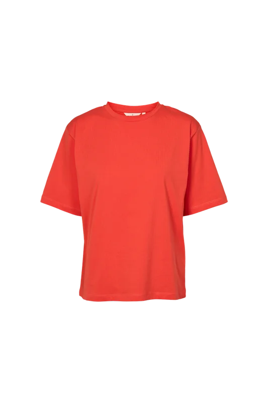 basicapparel20261012152313181571