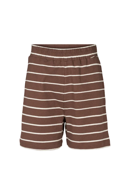 basicapparel20261012152327181602