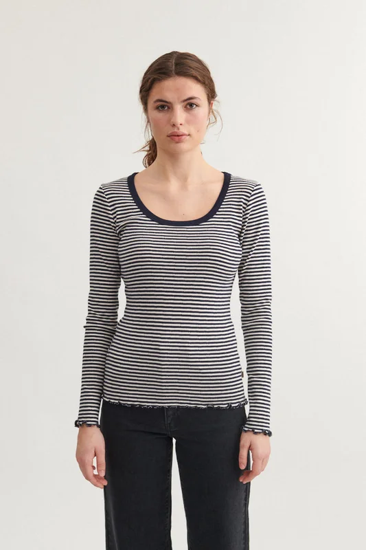 basicapparel20261012152353181666