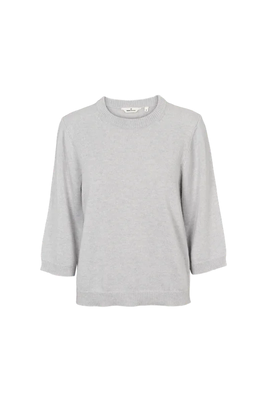 basicapparel20261012152357181680