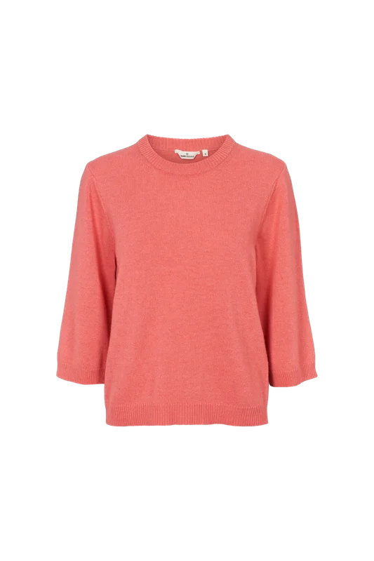 basicapparel20261012152400181688