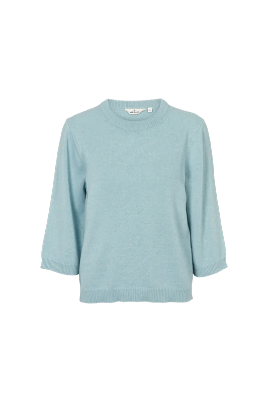 basicapparel20261012152404181697