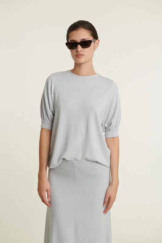 basicapparel20261012152415181729
