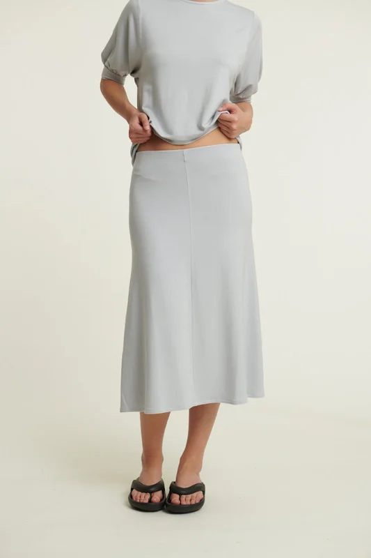 basicapparel20261012152444181808