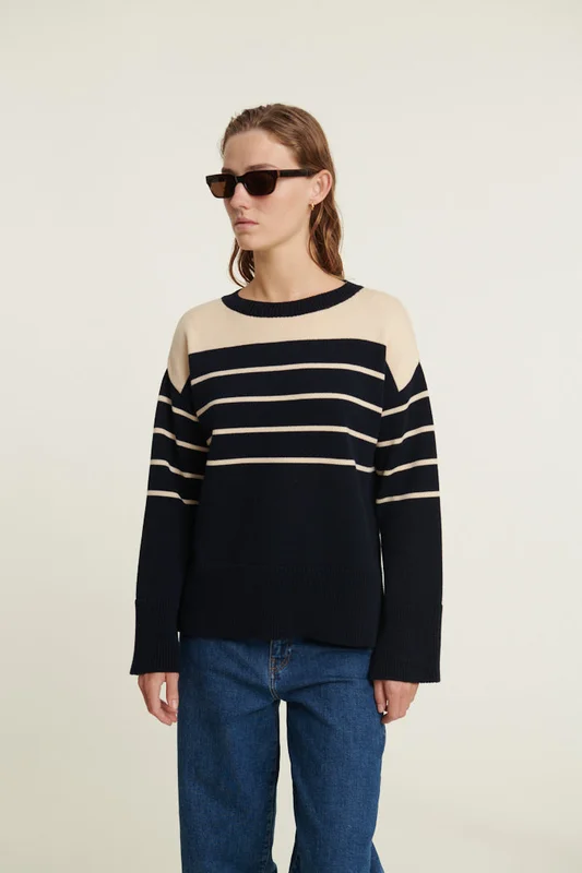 basicapparel20261012152458181838