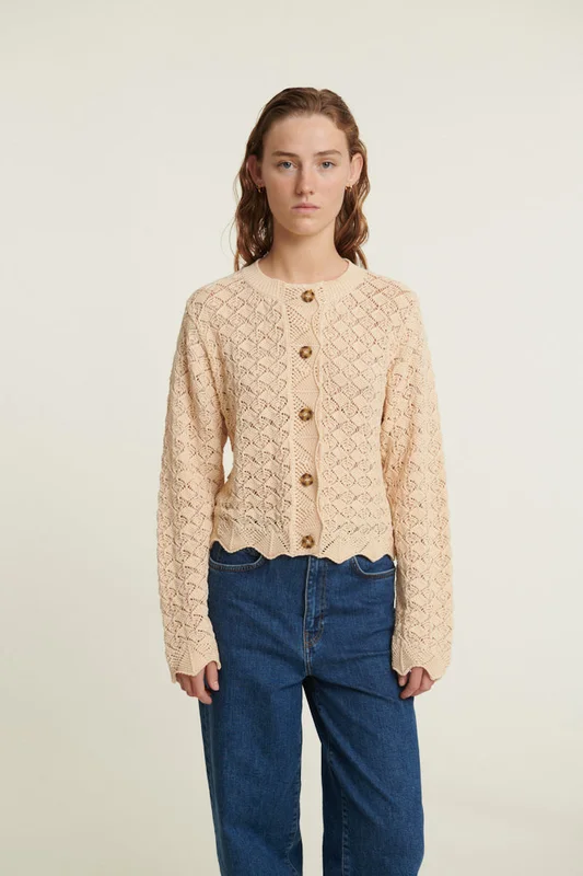basicapparel20261012152506181856