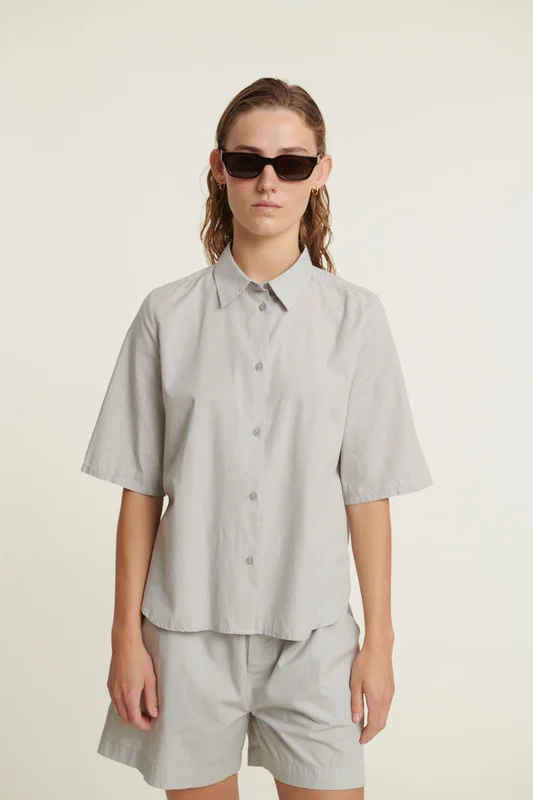 basicapparel20261012152521181888