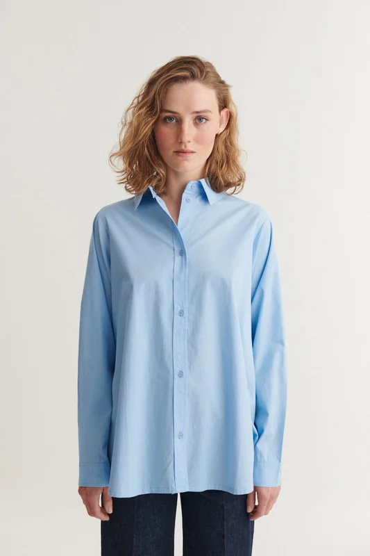 basicapparel20261012152536181929