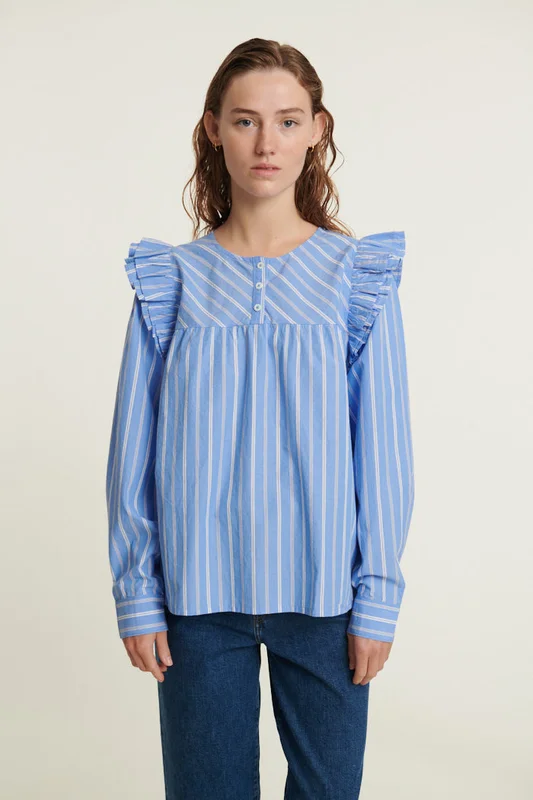 basicapparel20261012152539181937