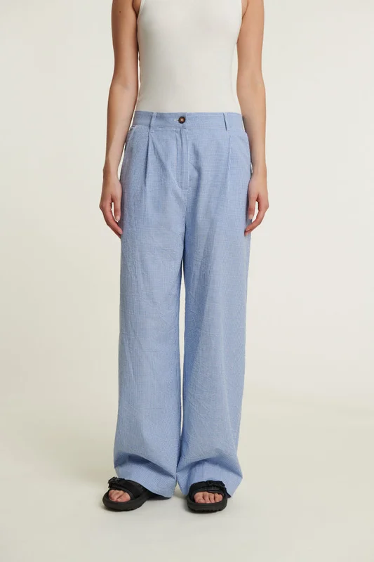 basicapparel20261012152549181968