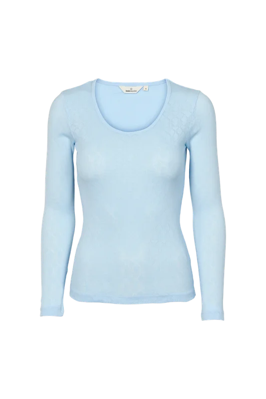 basicapparel20261012152602182003