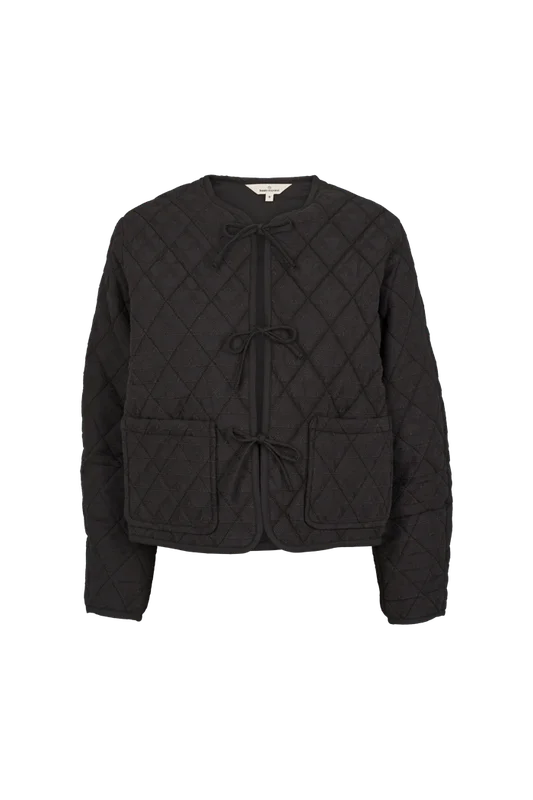 basicapparel20261012152607182017