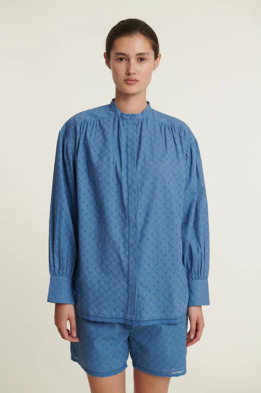 basicapparel20261012152622182058