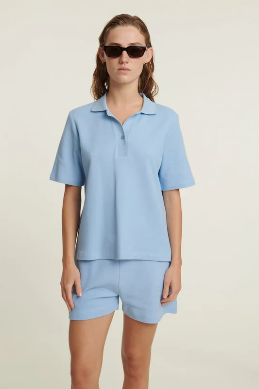 basicapparel20261012152628182078