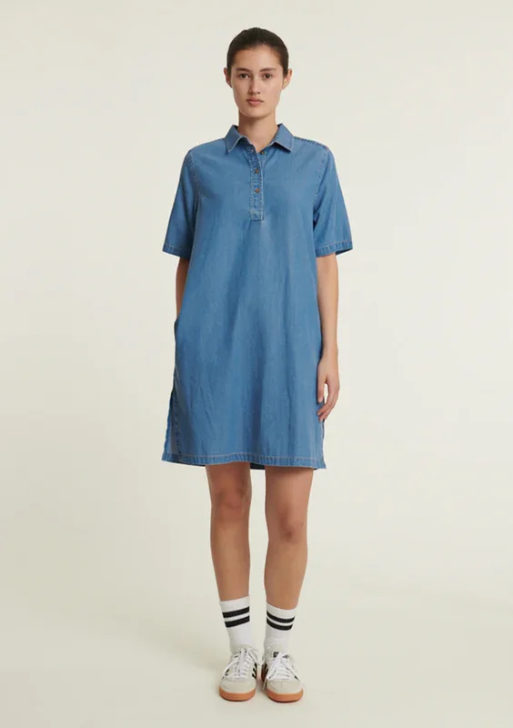 basicapparel20261012152733182253