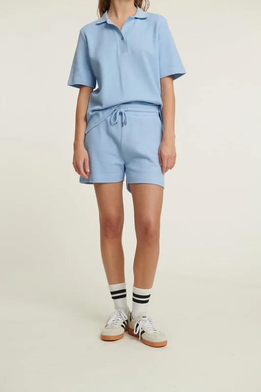 basicapparel20261012152742182281