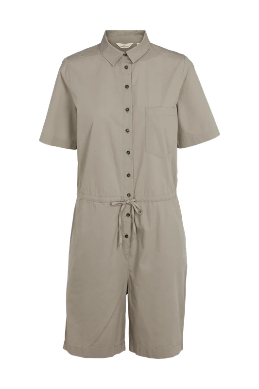basicapparel20261012152801182328