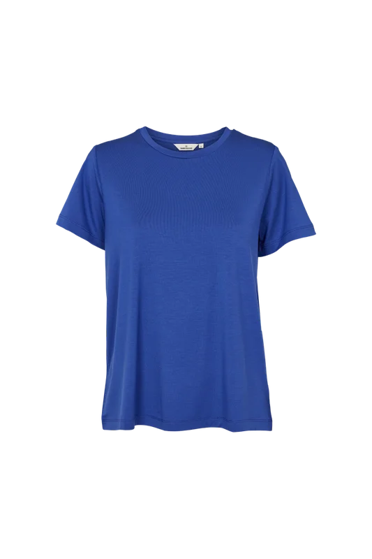 basicapparel20261012152804182338