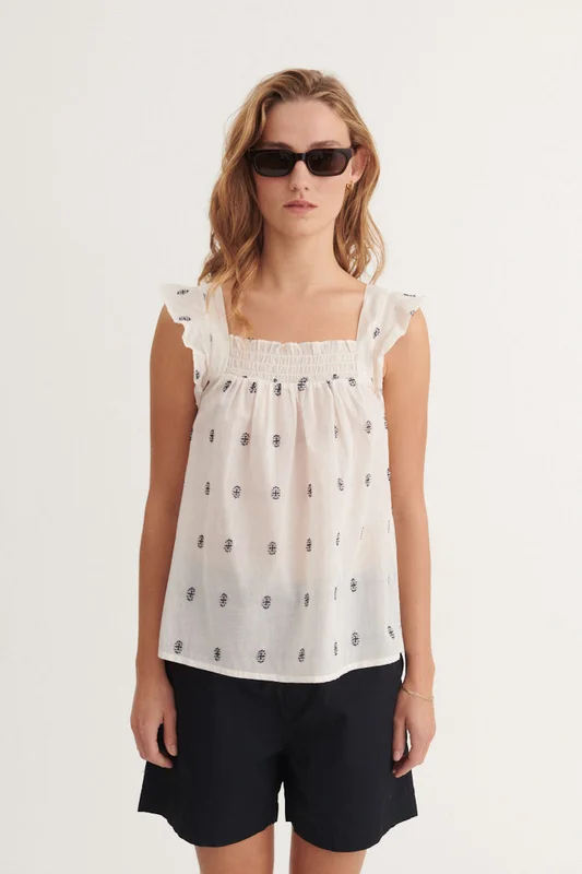 basicapparel20261012152828182402