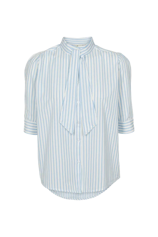 basicapparel20261012152840182433
