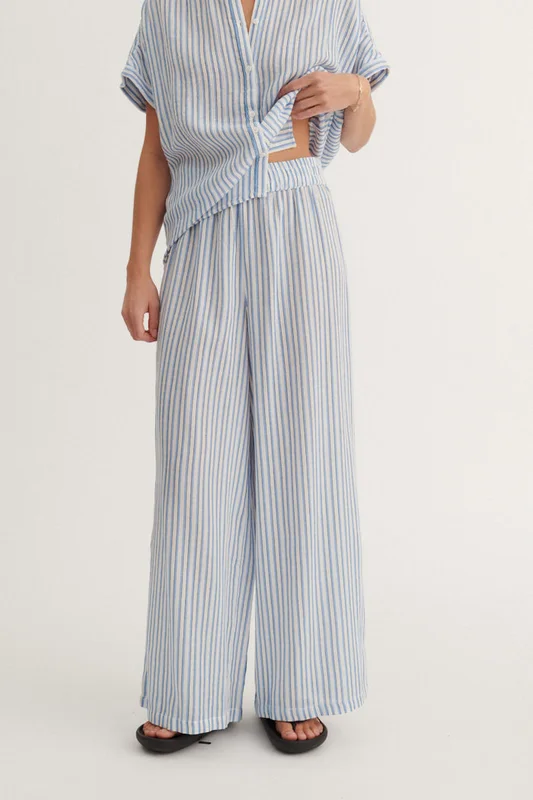 basicapparel20261012152843182441