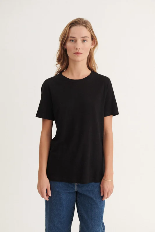 basicapparel20261012152846182451