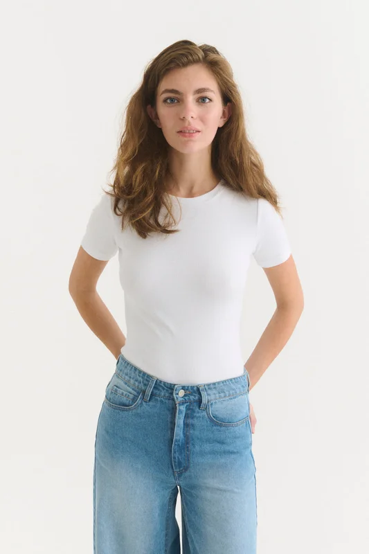 basicapparel20261012152850182464
