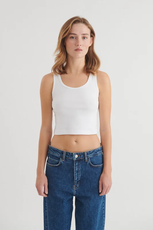 basicapparel20261012152857182477