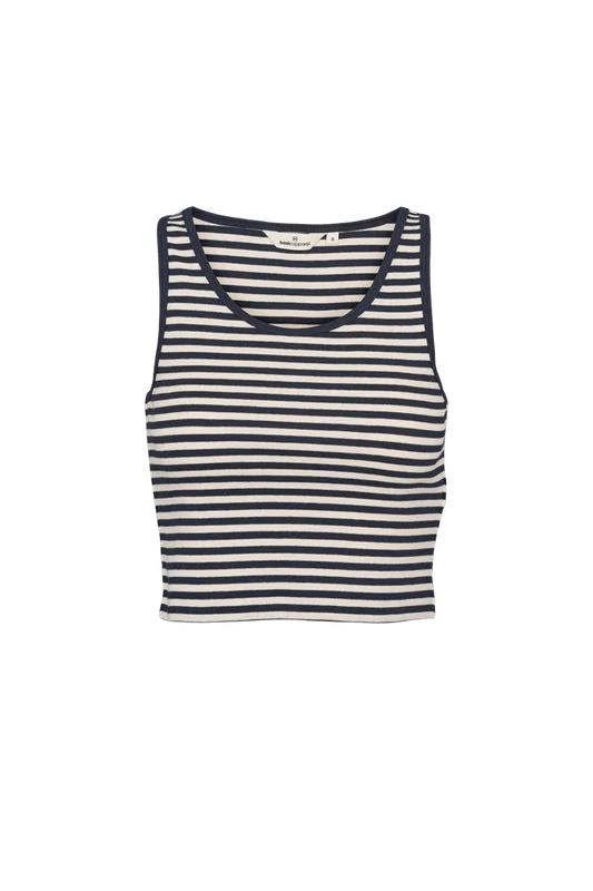 basicapparel20261012152900182489