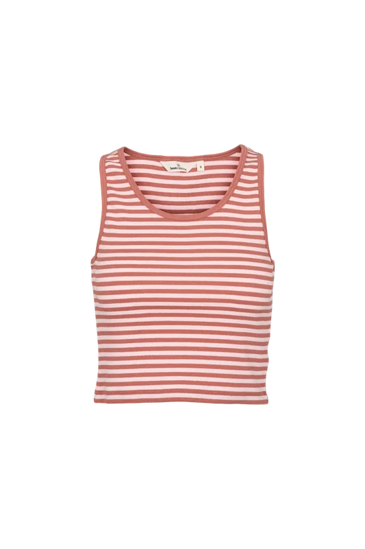 basicapparel20261012152903182500