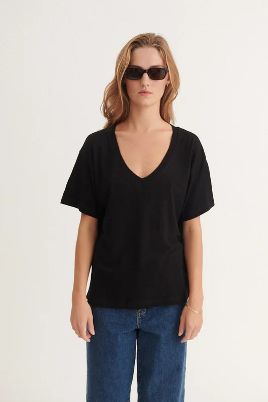 basicapparel20261012152920182549