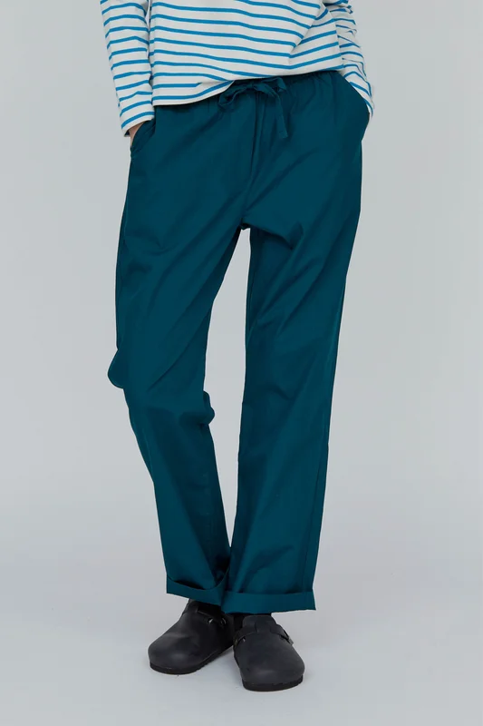 basicapparel20261012152932182587