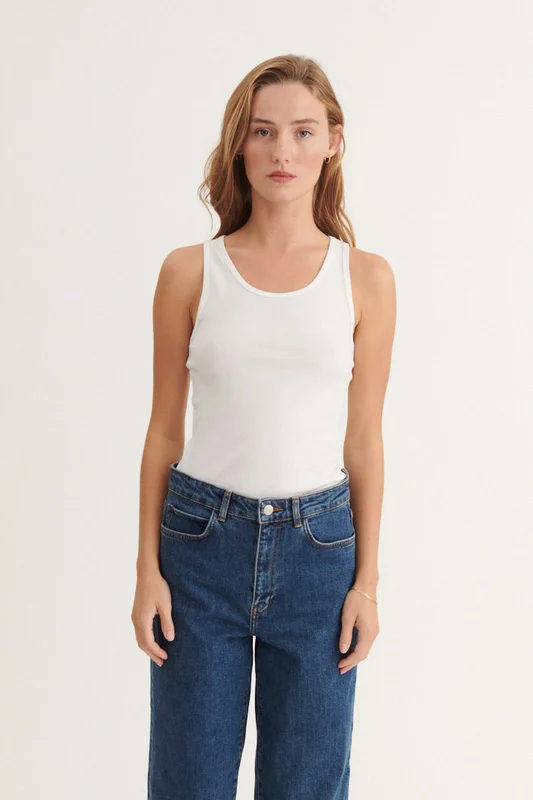 basicapparel20261012152939182607