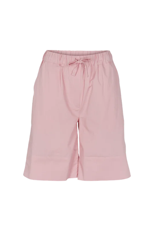 basicapparel20261012153018182757