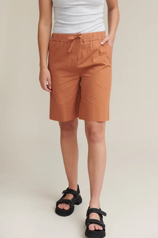 basicapparel20261012153036182839