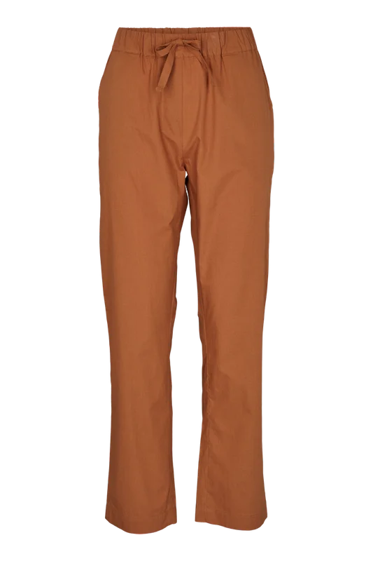 basicapparel20261012153039182857