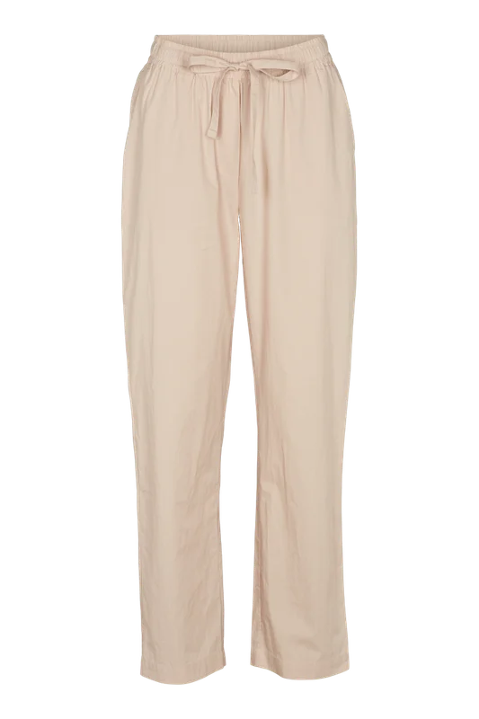 basicapparel20261012153042182875