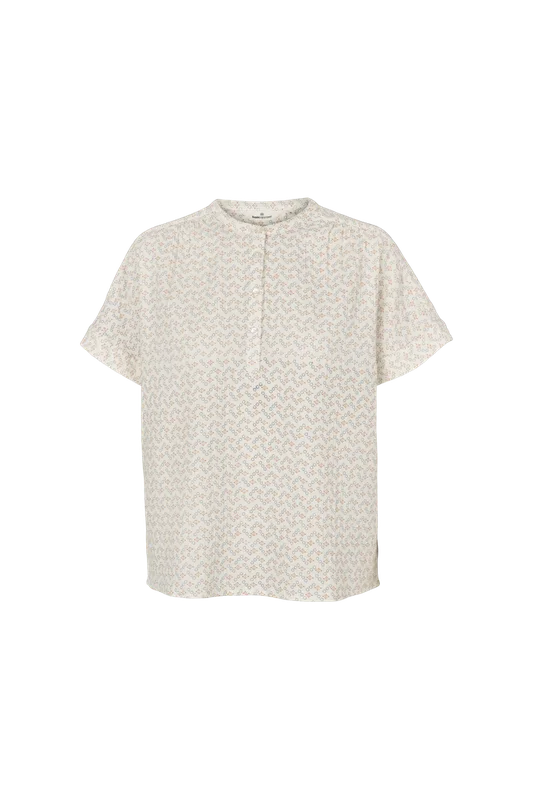 basicapparel20261012153049182911